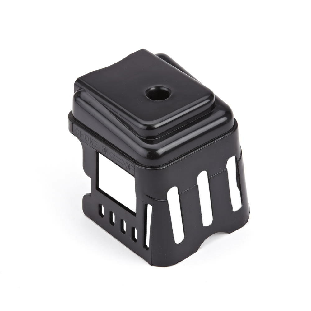 Click to view product details and reviews for Air Filter Assy 26cc 33cc 43cc 49cc 52cc Models.